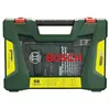 Image de Bosch 2 607 017 191 foret Ensemble de forets 68 piÃ¨ces