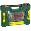 Image de Bosch 2 607 017 193 foret