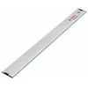 Image de Bosch Rail de guidage, pour systÃ¨me Ã  trame prÃ©cis FSN RA 32 1600