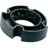 Image de ButÃ©e de profondeur Bosch 2608000589