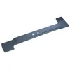 Image de Bosch ARM 34