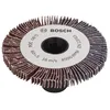 Image de Rouleau Ã  lamelle 5mm PRR G80 Bosch