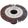 Image de Rouleau Ã  lamelle 5mm PRR G120 Bosch