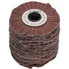 Image de Rouleau flexible 60mm PRR G80 Bosch
