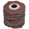 Image de Rouleau flexible 60mm PRR G120 Bosch
