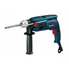 Image de Perceuse Ã  percussion - Bosch - GSB 18-2 RE - 800W - 2 vitesses - 2,6kg