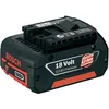 Image de Batterie, 18 V/3,0 Ah Li-Ion, Bosch 1600Z00037