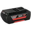 Image de Batterie BOSCH 36V 2Ah Li-Ion - 1600Z0003B