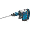 Image de Marteau-Piqueur BOSCH SDS-Max GSH 7 VC Professional 1500 W 13 J