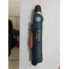 Image de Bosch 0 601 390 908 Visseuse d'angle sans fil 10.8 V