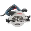 Image de Scie circulaire Bosch GKS 55+ GCE Professional