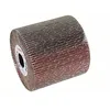 Image de ROUL. LAMELLES 100X100X19 180