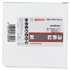 Image de ROUL. NON-TISSE 100X100X19 MOYEN