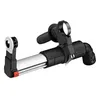 Image de SystÃ¨me D'aspiration BOSCH Pour outil SDS Plus Professional GDE 16 - 1600A0015Z