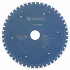 Image de Lame pour scie circulaire Expert for Steel 210x30x2/1.6x48 T