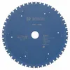 Image de Bosch Lame de scie circulaire Expert for Steel 230 x 25,4 x 2,0 mm, 48 dents - 2608643058