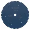 Image de Lame de scie circulaire pour acier Ã 305mm BOSCH 2608643060