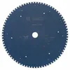 Image de Bosch Lame de scie circulaire Expert for Steel 305 x 25,4 x 2,6 mm, 80
