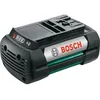 Image de Bosch Accessoires divers Batterie Lithium-Ion 36 V/4,0 Ah