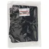 Image de Lot de 10 sacs filtres jetables GAS 35/55 BOSCH 2607432043