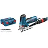 Image de Scie sauteuse Bosch GST 160 CE LB
