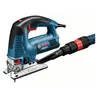 Image de Scie sauteuse Bosch GST 160 BCE LB