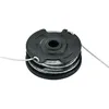 Image de Bosch F016800351 accessoire de dÃ©broussailleuses et coupe-bordures