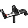 Image de Bosch Accessoires divers GDE 16 Cyl