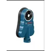 Image de SystÃ¨me D'aspiration BOSCH Pour outil SDS MAX GDE 68 - 1600A001G7