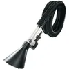 Image de Bosch F016800356 Accessoire de nettoyeur Ã  pression Buse d'aspiration