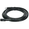 Image de Rallonge de Flexible 6 m pour Nettoyeur Haute Pression AQT