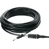 Image de Nettoyeur de Canalisation 10 m pour Nettoyeur Haute Pression AQT