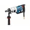 Image de Set de 10 abrasifs115 x 230 mm, 40 Bosch