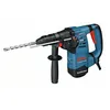 Image de Bosch Professional Perforateur SDS-plus GBH 3000, 780W, avec coffret de transport - 061124A006