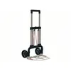 Image de Diable repliable BOSCH 1600A001SA Professional en aluminium