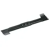 Image de Bosch Rotak 40