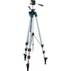 Image de Bosch TrÃ©pied BT 250 Professional