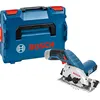 Image de Scie circulaire sans fil BOSCH GKS 12V-26 Professional 12V (Machine Nue)