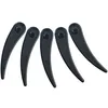 Image de Bosch F016800372 accessoire de dÃ©broussailleuses et coupe-bordures