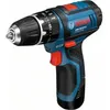 Image de Bosch 0 601 9B6 90E Perceuse sans fil