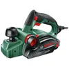 Image de Rabot Bosch PHO 2000 (1 fer de rabot)