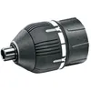 Image de Bosch Accessoires IXO IXO Collection - adaptateur de rÃ©glage de couple