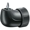 Image de Bosch Accessoires IXO IXO Collection - renvoi d'angle