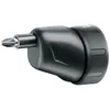 Image de Bosch Accessoires IXO IXO Collection - mandrin excentrÃ©