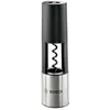 Image de Bosch Accessoires Ixo Ixo Collection - Adaptateur Tire-Bouchon
