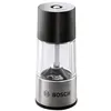 Image de Bosch Accessoires Ixo Ixo Collection - Adaptateur Moulin Ã Ãpices