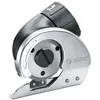 Image de Accessoires pour Bosch IXO Collection Â¿ adaptateur de coupe universel