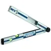 Image de Niveau Bosch GAM 270 MFL