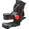 Image de Support universel BM1 Plus pour laser lignes BOSCH 0601015A01