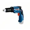Image de Bosch Visseuse plaquistes sans-fil GSR 10,8 V-EC TE, Solo Version